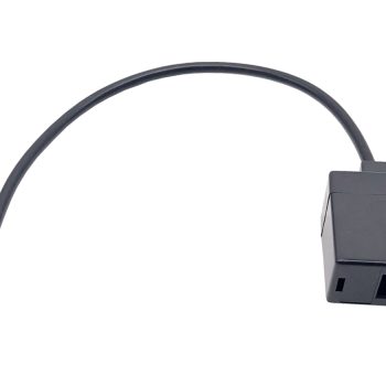 Fanvil T03 Line Sequence Converter
