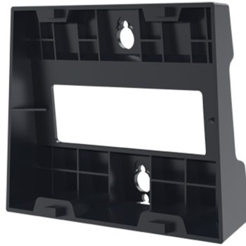 Fanvil Wall Mount Accessory for Select Fanvil V-Series VoIP Phones