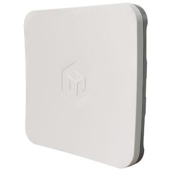 MikroTik SXTsq 5 ax WiFi 6 16dBi Outdoor Radio