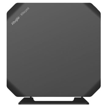 Reyee 5 Port Gigabit WiFi 5 Wave 2 150 User Cloud Router