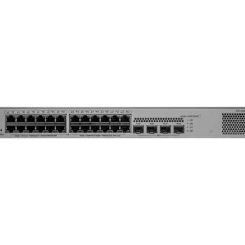 Reyee 24 Port Gigabit PoE 370W 4SFP Layer 2+ Smart Managed Switch
