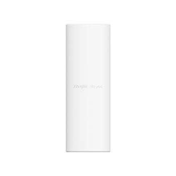 Reyee Dual Band WiFi 6 3000Mbps Gigabit Outdoor AP
