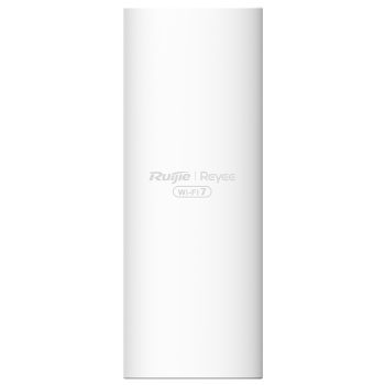 Reyee Dual Band WiFi 7 5040Mbps Multi-Gigabit Outdoor AP