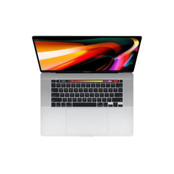 Apple MacBook Pro 16-inch