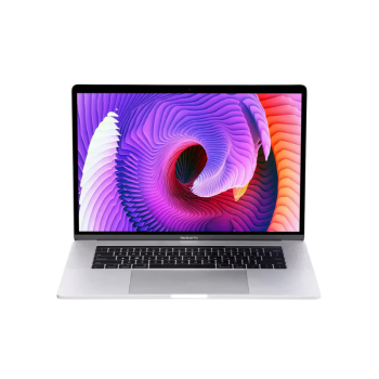 Apple MacBook Pro 13-inch