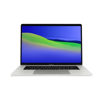 Apple MacBook Pro 15-inch