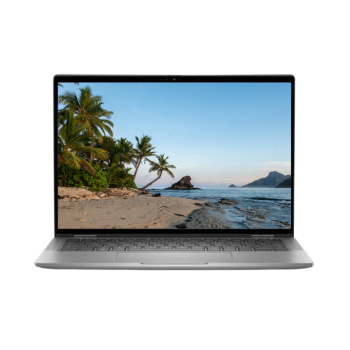 Dell Latitude 7440 i5 13th Gen 14" Laptop (Refurbished)Laptops