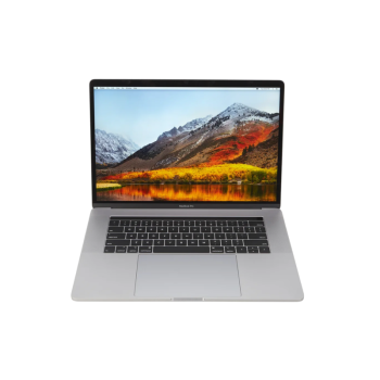 Apple MacBook Pro 15-inch