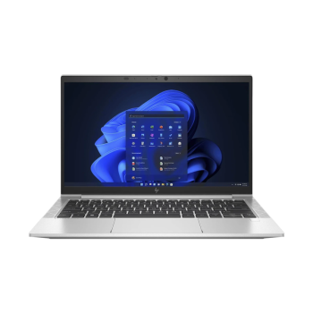 HP Elitebook 830 G8 i7 11th Gen 13.3" Laptop (Refurbished)Laptops