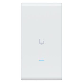 Ubiquiti UniFi Mesh Pro Indoor / Outdoor WiFi 6 AP
