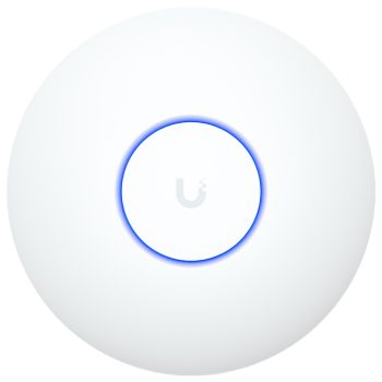 Ubiquiti UniFi WiFi 7 Long Range Dual Band AP
