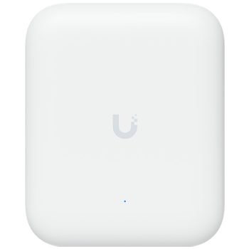 Ubiquiti UniFi WiFi 7 Outdoor Dual Band AP