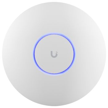 Ubiquiti UniFi WiFi 7 Pro Tri-Band AP