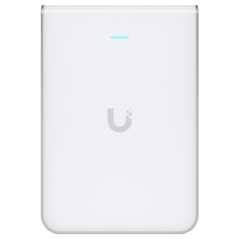 Ubiquiti UniFi WiFi 7 Tri-Band Pro In-Wall AP