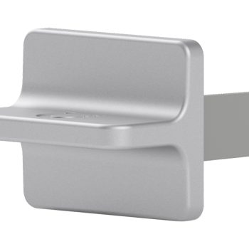 Ubiquiti RJ45 Dust Cover 24-Pack