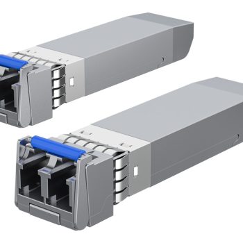 Ubiquiti Single Mode 10G LC SFP+  1310nm 10km