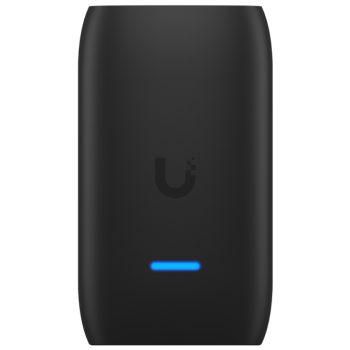 Ubiquiti UniFi Dual Band WiFi 6 HDMI Display Cast Lite