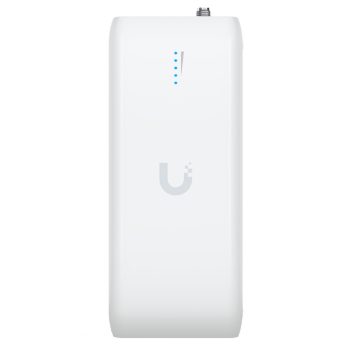 Ubiquiti UniFi Device Bridge WiFi Bridging PoE Adapter