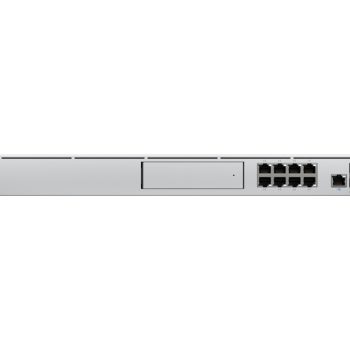 Ubiquiti UniFi Dream Machine Special Edition 8 PoE 1SFP+
