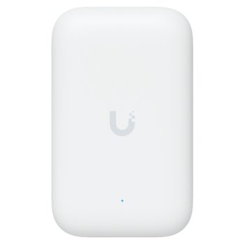 Ubiquiti UniFi Swiss Army Knife Ultra WiFi 5 AP