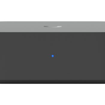 Ubiquiti UniFi PoE Audio Port Audio Streamer