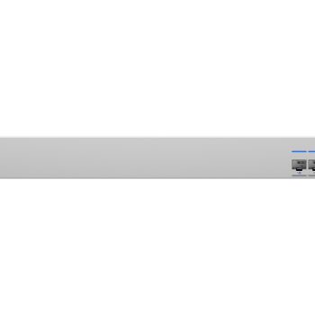 Ubiquiti UniFi WAN Switch with 3SFP+