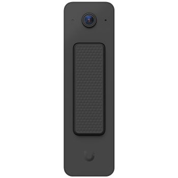 Ubiquiti UniFi Protect Doorbell Lite 5MP Black