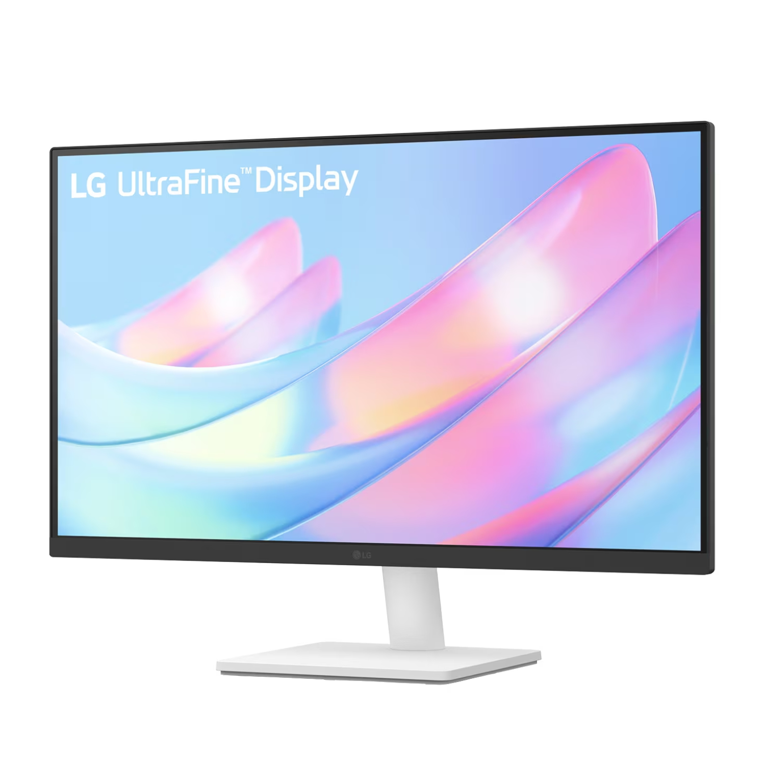 Computer peripherals