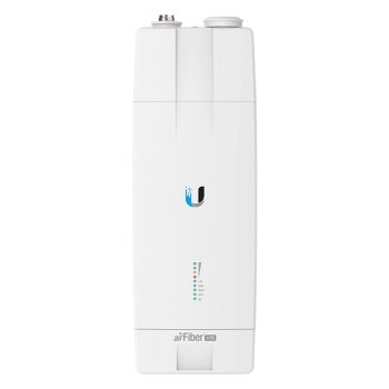 Ubiquiti UISP airFiber 11GHz Radio