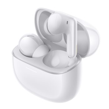 Xiaomi Redmi Buds 8 Pro – Cloud White