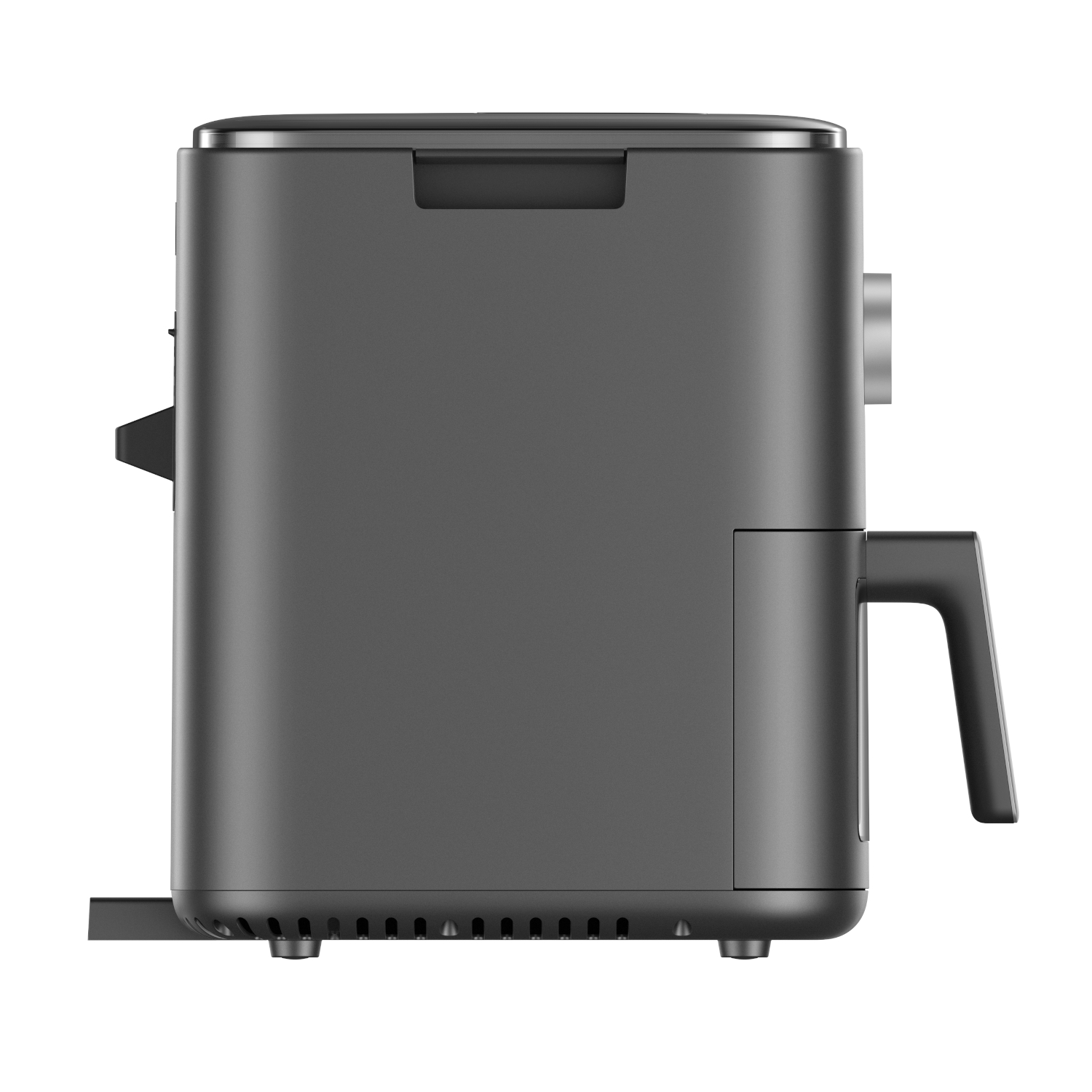Kitchen appliances
