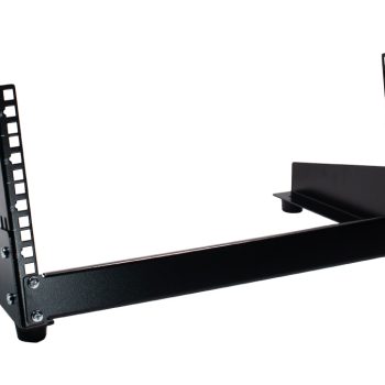 Scoop 4U Desktop Open Rack