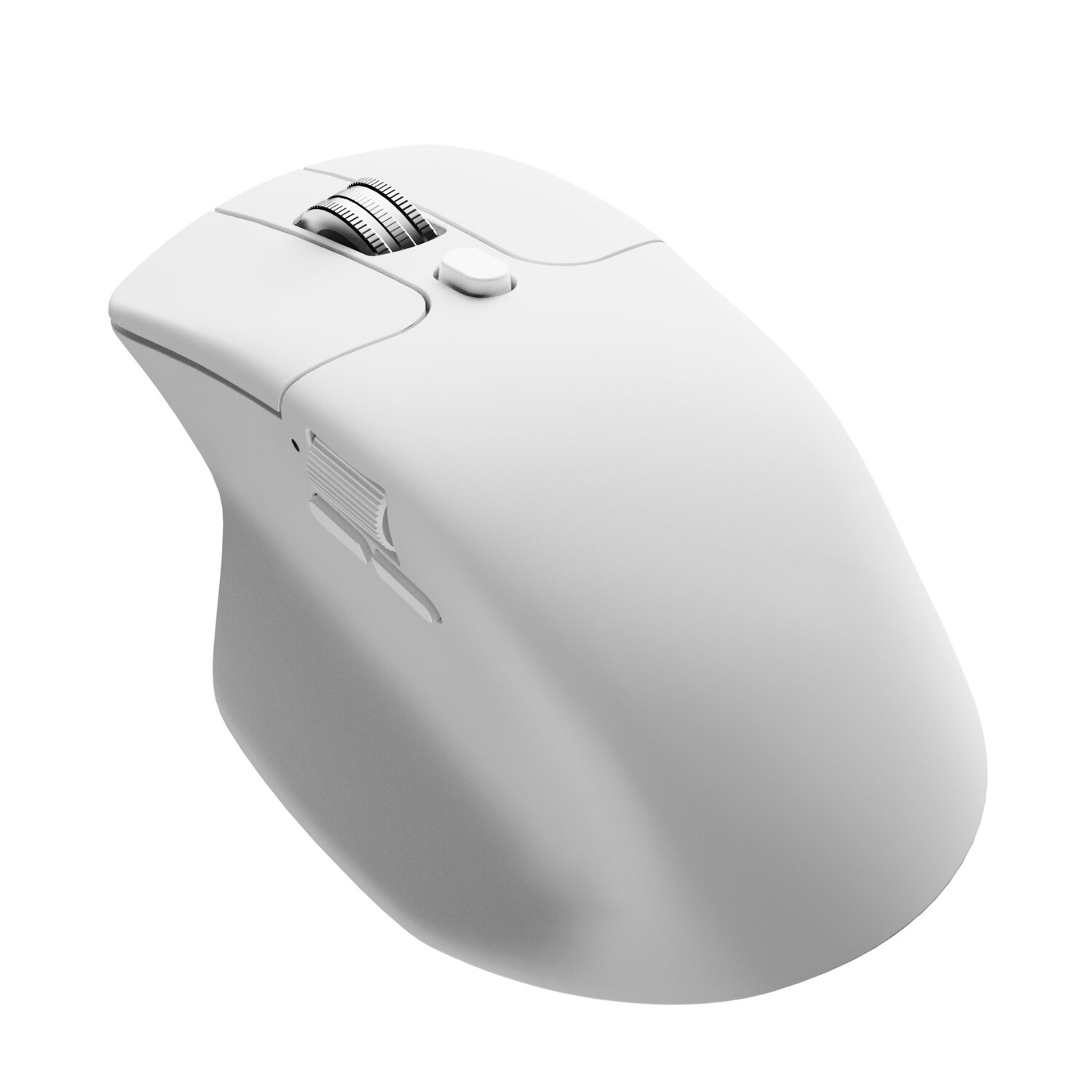 Mice