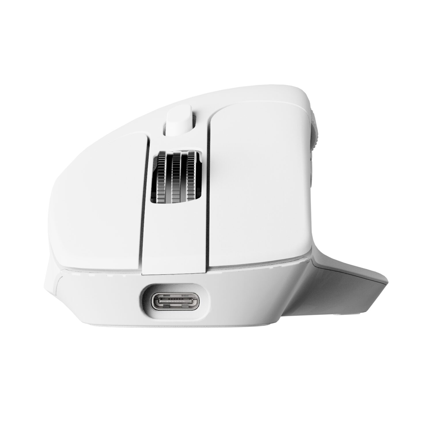 Office mice