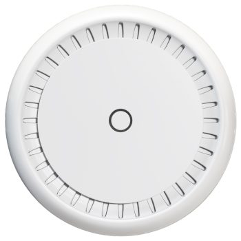 MikroTik cAP XL ac Dual Band 1200Mbps WiFi 5 Ceiling AP
