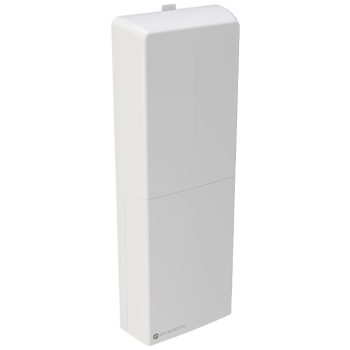 MikroTik Gigabit Smart Managed Outdoor Fibre to Copper Converter