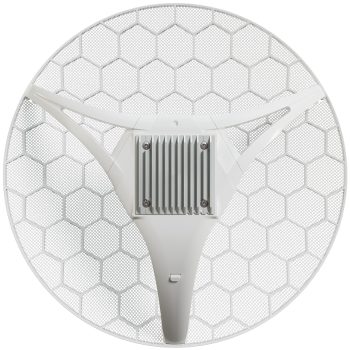 MikroTik LHG LTE7 Kit 17dBi Outdoor CPE