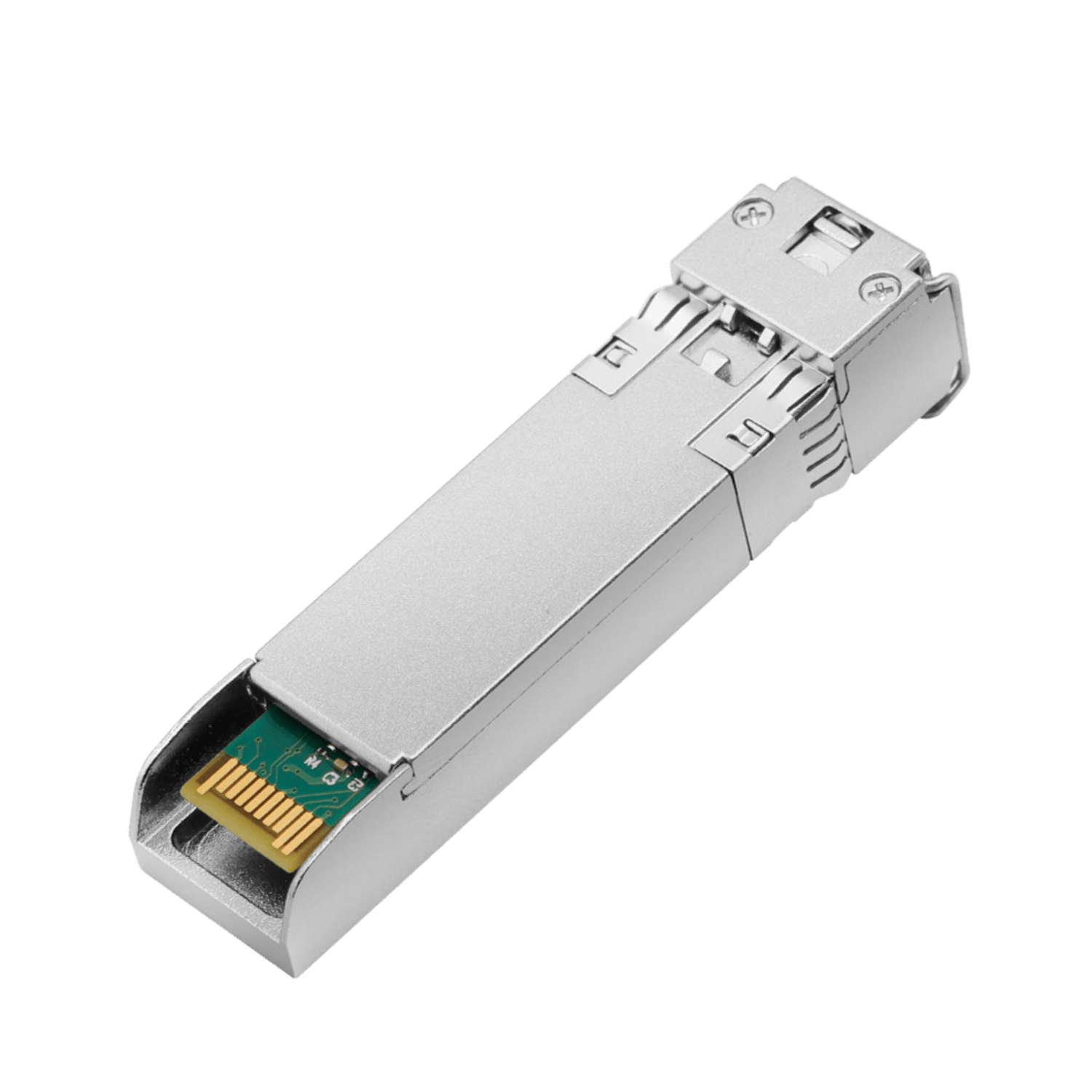 Networking accessories