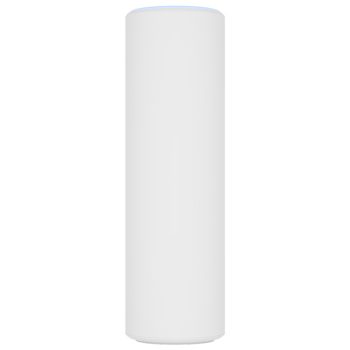 Ubiquiti UniFi Mesh Indoor / Outdoor WiFi 6 AP