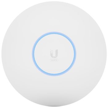 Ubiquiti UniFi Pro Dual Band WiFi 6 AP