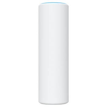 Ubiquiti UniFi Mesh Indoor / Outdoor WiFi 7 AP