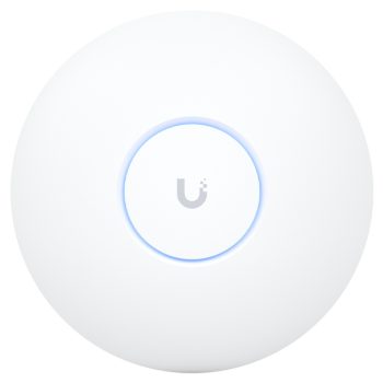 Ubiquiti UniFi WiFi 7 Pro Max Tri-Band AP
