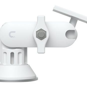 Ubiquiti Toolless Quick-Mount for Ubiquiti CPE's