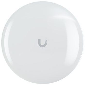 Ubiquiti UniFi Device Bridge Pro with PoE Input and PoE Output