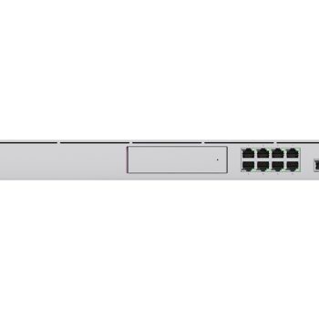 Ubiquiti UniFi Dream Machine Pro 8 Port Gigabit with 2SFP+