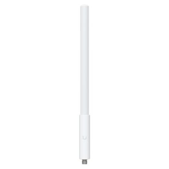 Ubiquiti UniFi SuperLink High-Gain Antenna with 1M Cable