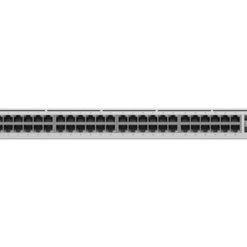 Ubiquiti UniFi Switch 48 Port Gigabit 4SFP