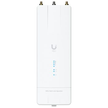 Ubiquiti UISP Wave MLO5 5GHz WiFi 7 PtP Radio