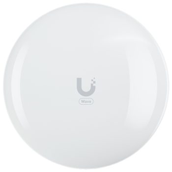 Ubiquiti UISP 60GHz/5GHz Wave Pico Radio