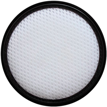 AENO Washable MIF Filter for Stick Vacuum Cleaner SC1, 1 pc
